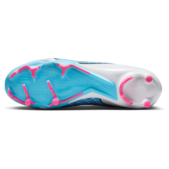 Nike Zoom Vapor 15 Academy FG/MG